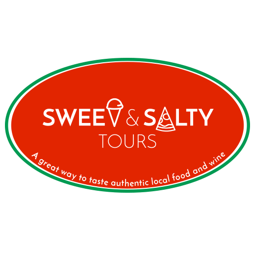 Sweet & Salty Tours