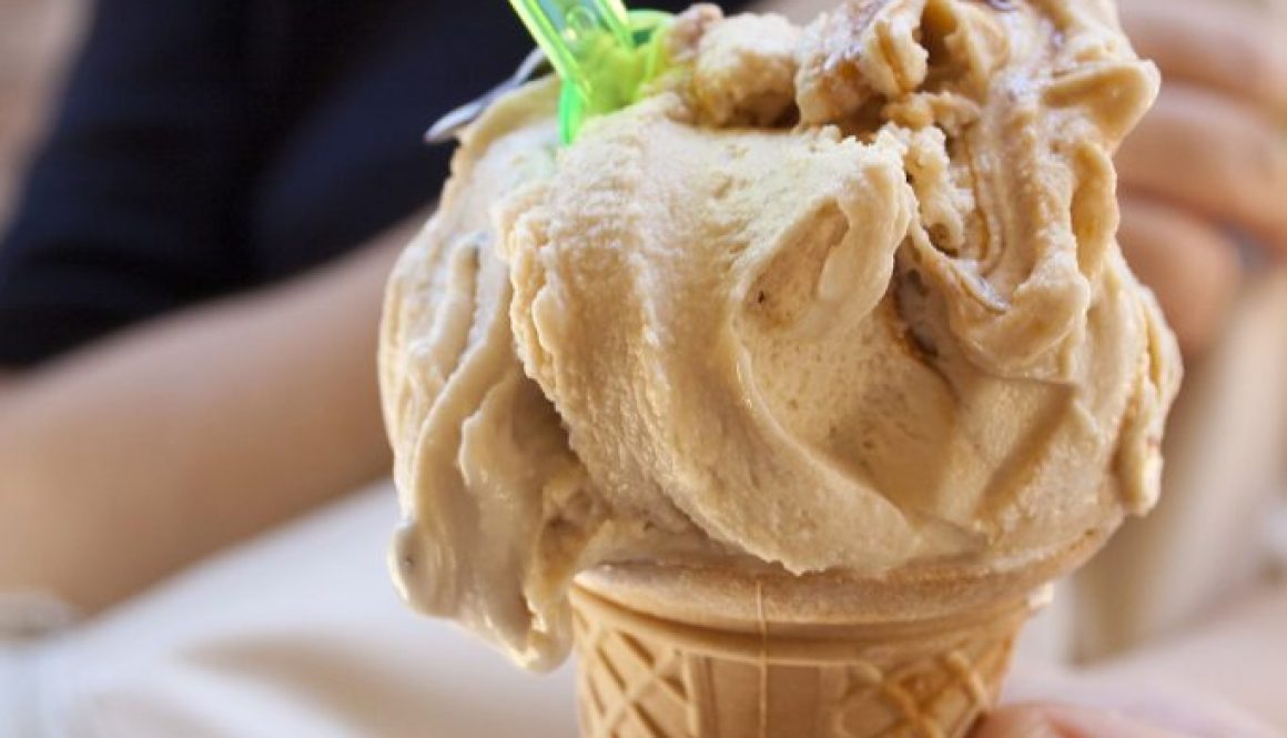 foodtours-rome-sweet03