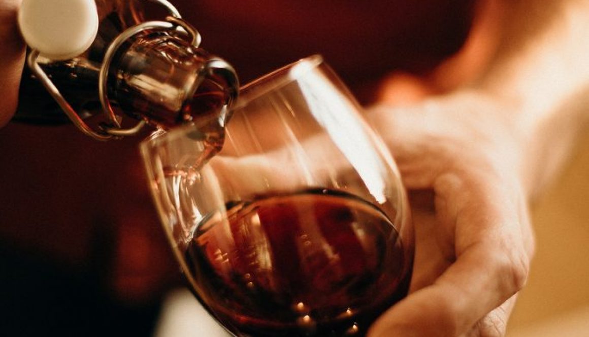 foodtours-rome-wine03