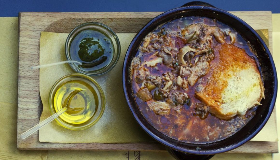 lampredotto-2543564_1280